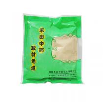 八宝春三七粉袋装100g