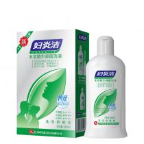 仁和妇炎洁洗液360ml